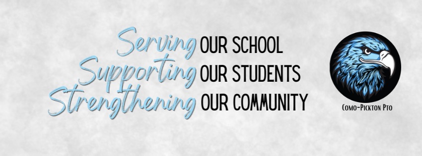 Serving our school, supporting our students, and strengthening our community